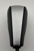2009-2016 BMW E89 Z4 Automatic Shift Knob w/ Boot / Indicator /   Z4908