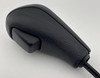 2009-2016 BMW E89 Z4 Automatic Shift Knob w/ Boot / Indicator /   Z4908