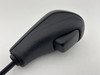 2009-2016 BMW E89 Z4 Automatic Shift Knob w/ Boot / Indicator /   Z4908