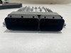 2009 BMW E89 Z4 sDrive30i ECU Module / DME / Ignition Switch / Key / BCM / 7 594 483 /   Z4908