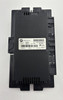 2009 BMW E89 Z4 LED AHL Footwell Body Control Module / 61359204540 /   Z4908