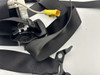 2009-2016 BMW E89 Z4 OEM Seat Belts / Pair /   Z4908