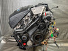 2009-2011 BMW E89 Z4 sDrive30i N52B30A Engine Long Block / Automatic / 81K Z4908