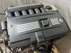 2009-2011 BMW E89 Z4 sDrive30i N52B30A Engine Long Block / Automatic / 81K Z4908