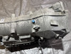2009-2011 BMW E89 Z4 sDrive30i 6 Speed Automatic Transmission / GA6HP19Z / 81K Z4908