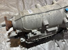 2009-2011 BMW E89 Z4 sDrive30i 6 Speed Automatic Transmission / GA6HP19Z / 81K Z4908