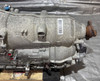 2009-2011 BMW E89 Z4 sDrive30i 6 Speed Automatic Transmission / GA6HP19Z / 81K Z4908