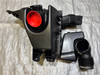 2009-2011 BMW E89 Z4 sDrive30i Air Box Intake Assembly /   Z4908