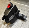2009-2011 BMW E89 Z4 sDrive30i Air Box Intake Assembly /   Z4908