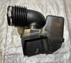 2009-2011 BMW E89 Z4 sDrive30i Air Box Intake Assembly /   Z4908
