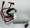 2009-2016 BMW E89 Z4 Low Pressure Fuel Pump Sending Unit / 81K Z4908
