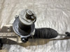 2009-2016 BMW E89 Z4 Power Steering Rack w/ Tie Rod Ends / OEM / 81K Z4908