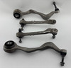 2009-2016 BMW E89 Z4 Front Control Arm Set / OEM /   Z4908