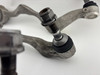 2009-2016 BMW E89 Z4 Front Control Arm Set / OEM /   Z4908