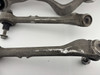 2009-2016 BMW E89 Z4 Front Control Arm Set / OEM /   Z4908