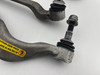 2009-2016 BMW E89 Z4 Front Control Arm Set / OEM /   Z4908