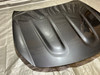 2017-2020 Fiat 124 Spider Hood Panel / Moda Gray Metallic FD028