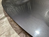 2017-2020 Fiat 124 Spider Hood Panel / Moda Gray Metallic FD028
