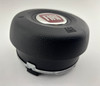 2017-2020 Fiat 124 Spider Driver Steering Wheel Airbag SRS / OEM  /   FD028