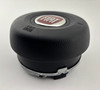 2017-2020 Fiat 124 Spider Driver Steering Wheel Airbag SRS / OEM  /   FD028