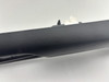 2017-2020 Fiat 124 Spider Lower Center Console w/ Lid  /   FD028