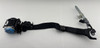 2017-2020 Fiat 124 Spider Driver Seat Belt w/ Pretensioner SRS /   FD028