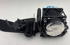 2017-2020 Fiat 124 Spider Driver Seat Belt w/ Pretensioner SRS /   FD028