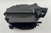 2017-2020 Fiat 124 Spider OEM Air Box Air Intake / 29K FD028