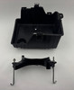2017-2020 Fiat 124 Spider Battery Tray w/ Tie Down /   FD028