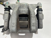 2017-2020 Fiat 124 Spider Brake Calipers / Set of 4 / 29K FD028