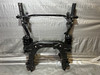 2017-2020 Fiat 124 Spider Front Subframe Crossmember / FD028