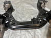 2017-2020 Fiat 124 Spider Front Subframe Crossmember / FD028