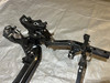 2017-2020 Fiat 124 Spider Front Subframe Crossmember / FD028