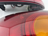 1999-2000 Mazda Miata Driver & Passenger Side Tail Lights / Pair /   NB269