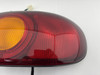 1999-2000 Mazda Miata Driver & Passenger Side Tail Lights / Pair /   NB269