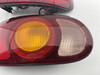1999-2000 Mazda Miata Driver & Passenger Side Tail Lights / Pair /   NB269
