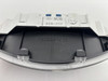 1999-2000 Mazda Miata Instrument Gauge Cluster  / 35K NB269