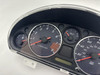 1999-2000 Mazda Miata Instrument Gauge Cluster  / 35K NB269