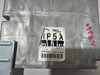 1999 Mazda Miata ECU Computer / BP5X 18 881A / Manual / 35K NB269