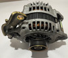 1999-2000 Mazda Miata OEM Alternator w/ Pulley  / 35K NB269