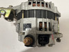 1999-2000 Mazda Miata OEM Alternator w/ Pulley  / 35K NB269