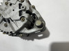 1999-2000 Mazda Miata OEM Alternator w/ Pulley  / 35K NB269
