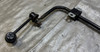 1999-2005 Mazda Miata OEM Hard-S Rear Sway Bar w/ End Links /   NB269