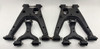 1999-2005 Mazda Miata Rear Control Arm Set  /   NB269