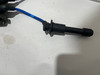 1999-2000 Mazda Miata OEM Coil Pack w/ Plug Wires / 35K NB269