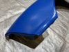 1990-1997 Mazda Miata OEM Driver Side Fender Panel / Mariner Blue  NA111