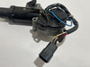 1990-1997 Mazda Miata Passenger Side Headlight Motor / OEM /   NA111