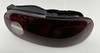 1990-1997 Mazda Miata Passenger Side Tail Light / OEM /   NA111