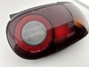 1990-1997 Mazda Miata Passenger Side Tail Light / OEM /   NA111