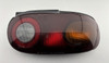 1990-1997 Mazda Miata Passenger Side Tail Light / OEM /   NA111
